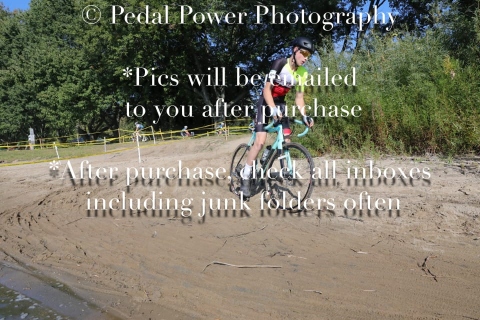 20250914DamCROSS10AM-0650