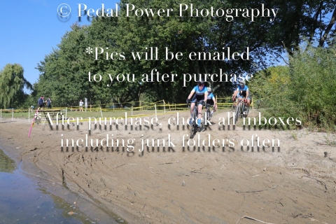 20250914DamCROSS10AM-0653