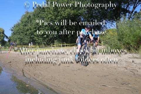 20250914DamCROSS10AM-0654