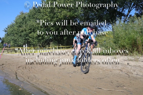 20250914DamCROSS10AM-0655