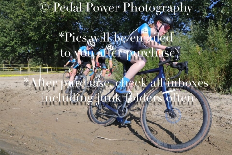 20250914DamCROSS10AM-0656