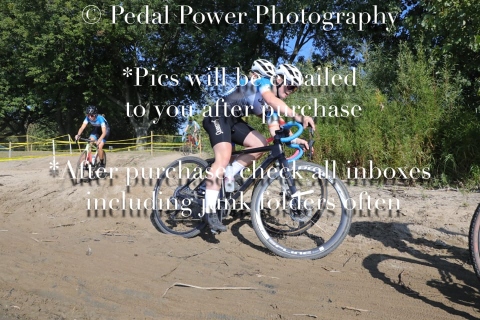 20250914DamCROSS10AM-0658