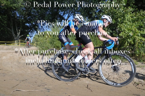 20250914DamCROSS10AM-0659
