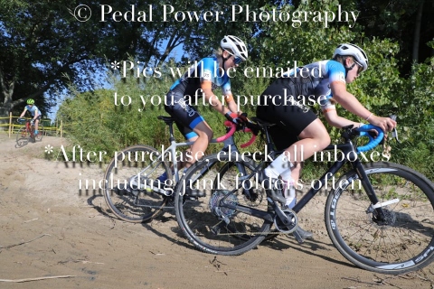 20250914DamCROSS10AM-0660