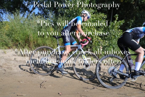 20250914DamCROSS10AM-0661