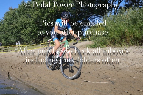 20250914DamCROSS10AM-0662