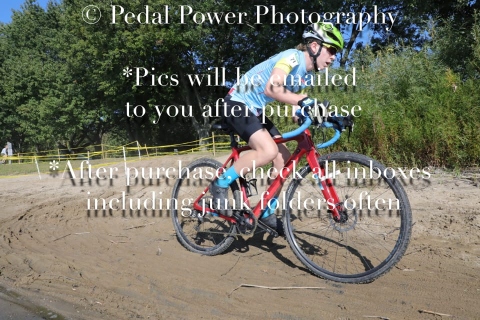 20250914DamCROSS10AM-0666