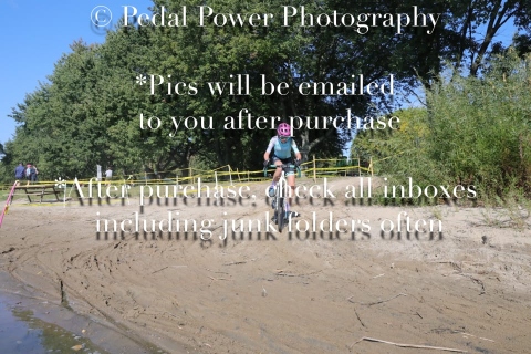 20250914DamCROSS10AM-0667
