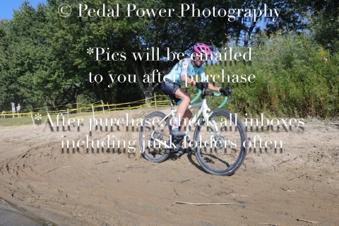20250914DamCROSS10AM-0668