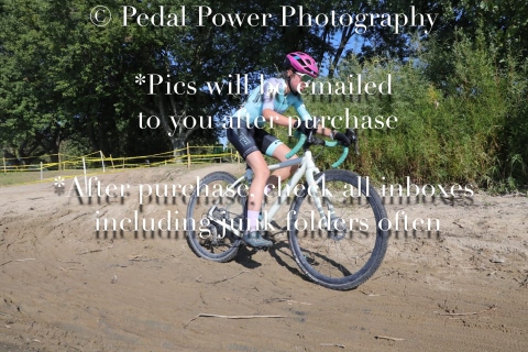20250914DamCROSS10AM-0669