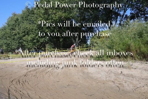 20250914DamCROSS10AM-0670