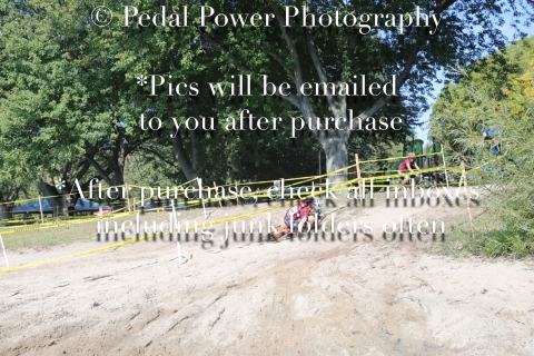 20250914DamCROSS10AM-0671