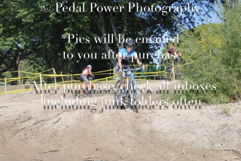 20250914DamCROSS10AM-0674