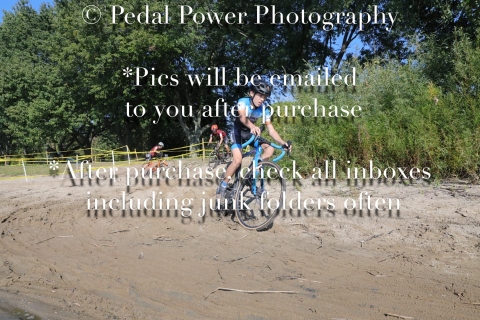 20250914DamCROSS10AM-0675