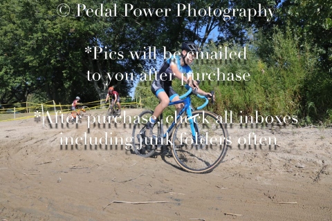 20250914DamCROSS10AM-0676