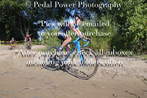 20250914DamCROSS10AM-0677
