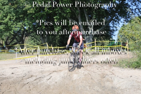 20250914DamCROSS10AM-0678