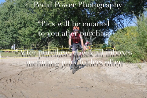 20250914DamCROSS10AM-0679