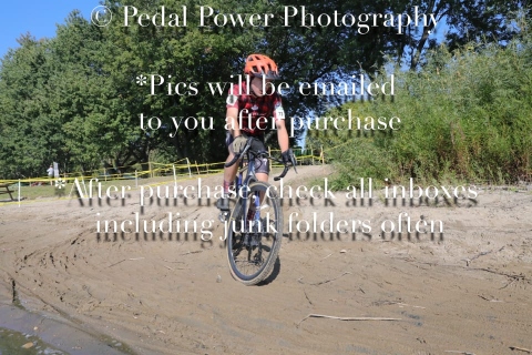20250914DamCROSS10AM-0680