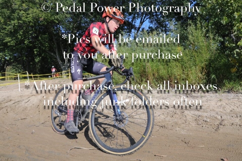 20250914DamCROSS10AM-0681