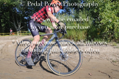 20250914DamCROSS10AM-0682