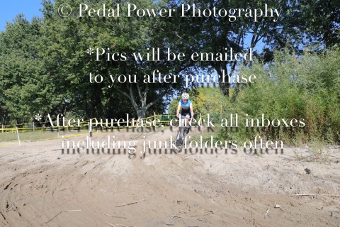 20250914DamCROSS10AM-0683