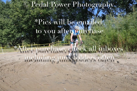 20250914DamCROSS10AM-0684