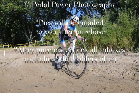 20250914DamCROSS10AM-0685