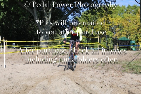 20250914DamCROSS10AM-0688
