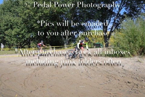 20250914DamCROSS10AM-0690