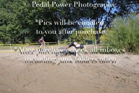 20250914DamCROSS10AM-0691