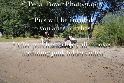 20250914DamCROSS10AM-0693
