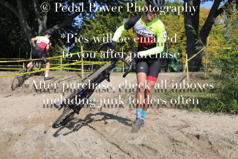 20250914DamCROSS10AM-0694