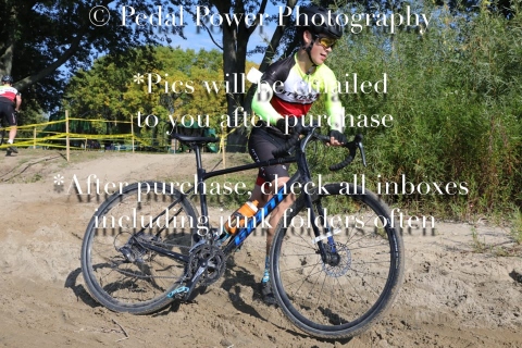20250914DamCROSS10AM-0696