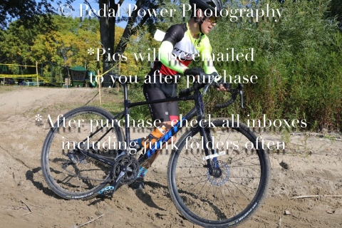 20250914DamCROSS10AM-0697