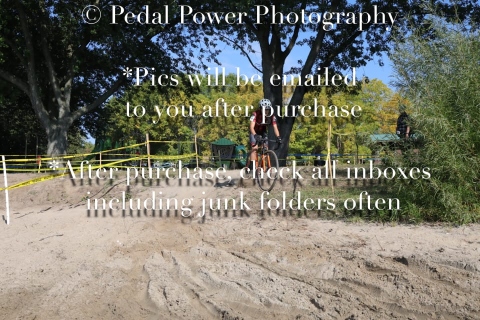 20250914DamCROSS10AM-0700