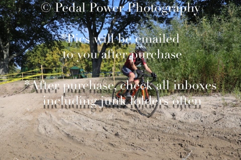 20250914DamCROSS10AM-0702