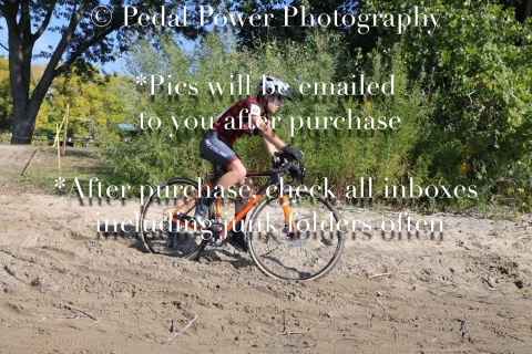 20250914DamCROSS10AM-0703