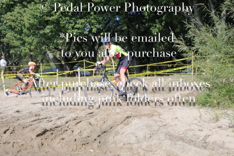 20250914DamCROSS10AM-0705