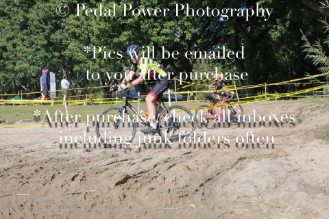 20250914DamCROSS10AM-0706