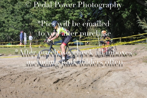 20250914DamCROSS10AM-0707