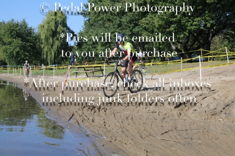 20250914DamCROSS10AM-0708