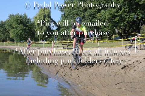 20250914DamCROSS10AM-0709