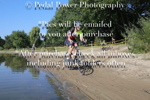 20250914DamCROSS10AM-0710
