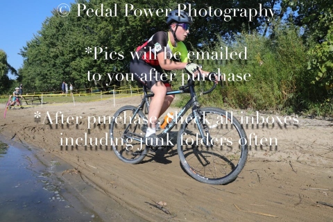 20250914DamCROSS10AM-0711