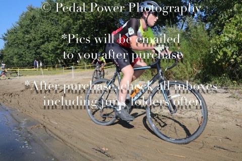 20250914DamCROSS10AM-0712
