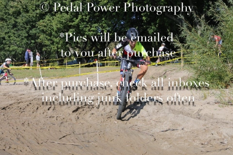 20250914DamCROSS10AM-0713