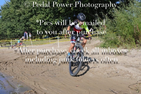 20250914DamCROSS10AM-0714