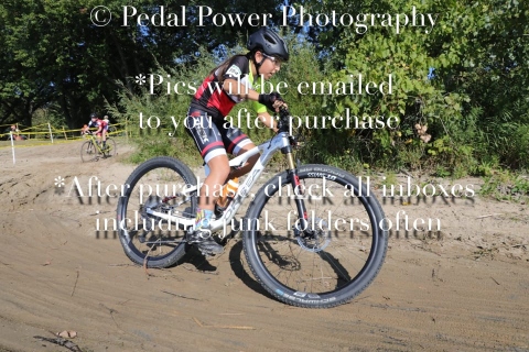 20250914DamCROSS10AM-0716