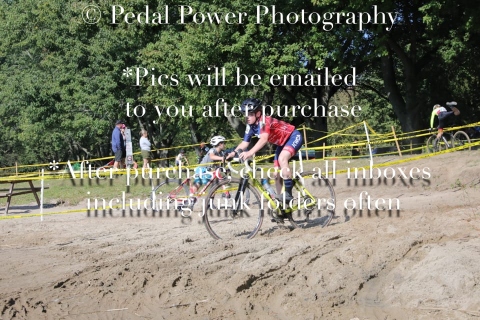 20250914DamCROSS10AM-0717